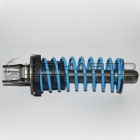 EF 403 КЛИН ТОРМАЗНОЙ 394 (Форд Карго)