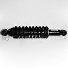 3C46 5K407 CA АМОРТИЗАТОР С ПРУЖИНОЙ ЗАДНИЙ ПРАВЫЙ (Форд Карго)